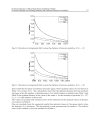 Numerical Simulations of Physical and Engineering Processes