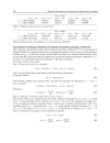 Numerical Simulations of Physical and Engineering Processes