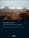 Physical Processes in Earth and Environmental Sciences