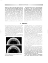 Physical Processes in Earth and Environmental Sciences