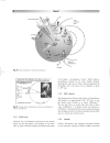 Physical Processes in Earth and Environmental Sciences