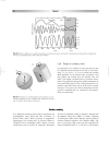 Physical Processes in Earth and Environmental Sciences