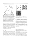 Physical Processes in Earth and Environmental Sciences