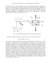 Biaxial Multiaxial Fatigue and Fracture Volume 31