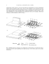 Biaxial Multiaxial Fatigue and Fracture Volume 31