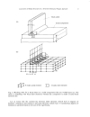 Biaxial Multiaxial Fatigue and Fracture Volume 31