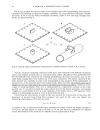 Biaxial Multiaxial Fatigue and Fracture Volume 31