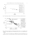 Biaxial Multiaxial Fatigue and Fracture Volume 31