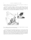 Biaxial Multiaxial Fatigue and Fracture Volume 31