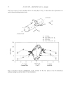 Biaxial Multiaxial Fatigue and Fracture Volume 31