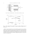 Biaxial Multiaxial Fatigue and Fracture Volume 31