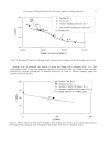 Biaxial Multiaxial Fatigue and Fracture Volume 31