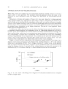 Biaxial Multiaxial Fatigue and Fracture Volume 31