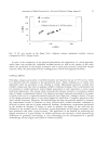 Biaxial Multiaxial Fatigue and Fracture Volume 31