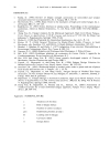 Biaxial Multiaxial Fatigue and Fracture Volume 31