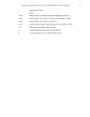 Biaxial Multiaxial Fatigue and Fracture Volume 31