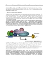 The Impact of Air Pollution on Health Economy Environment and Agricultural Sources