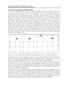 Optoelectronics Materials and Techniques