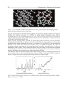 Optoelectronics Materials and Techniques