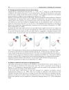 Optoelectronics Materials and Techniques