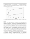 Optoelectronics Materials and Techniques