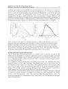 Optoelectronics Materials and Techniques