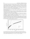 Optoelectronics Materials and Techniques