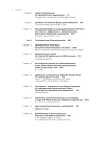 Optoelectronics Materials and Techniques