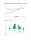 Pesticides in the Modern World Pesticides Use and Management