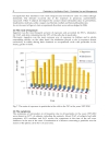 Pesticides in the Modern World Pesticides Use and Management