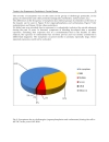 Pesticides in the Modern World Pesticides Use and Management