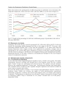 Pesticides in the Modern World Pesticides Use and Management