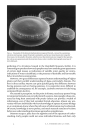 The Diatoms Applications for the Environmental and Earth Sciences