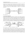 Trends in Telecommunications Technologies