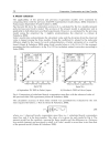 Evaporation Condensation and Heat transfer