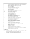 Evaporation Condensation and Heat transfer