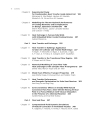 Evaporation Condensation and Heat transfer