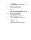 Evaporation Condensation and Heat transfer