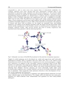 Environmental Biosensors