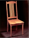 The Art of Woodworking Vol 21 Building Chairs