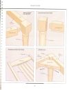 The Art of Woodworking Vol 21 Building Chairs