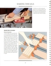 The Art of Woodworking Vol 21 Building Chairs