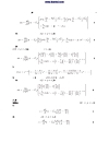 Ground Improvement Volume 3 Case Histories