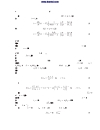 Ground Improvement Volume 3 Case Histories