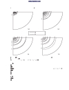 Ground Improvement Volume 3 Case Histories