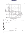 Ground Improvement Volume 3 Case Histories