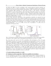 Silicon Carbide Materials Processing and Applications in Electronic Devices