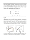 Silicon Carbide Materials Processing and Applications in Electronic Devices