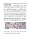 Silicon Carbide Materials Processing and Applications in Electronic Devices