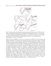 Silicon Carbide Materials Processing and Applications in Electronic Devices